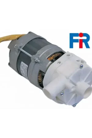 Oferta Flash Bomba FIR 2211.1410