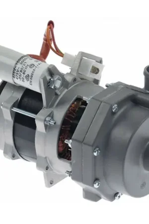 Precio Económico Bomba FIR 5213EB2450