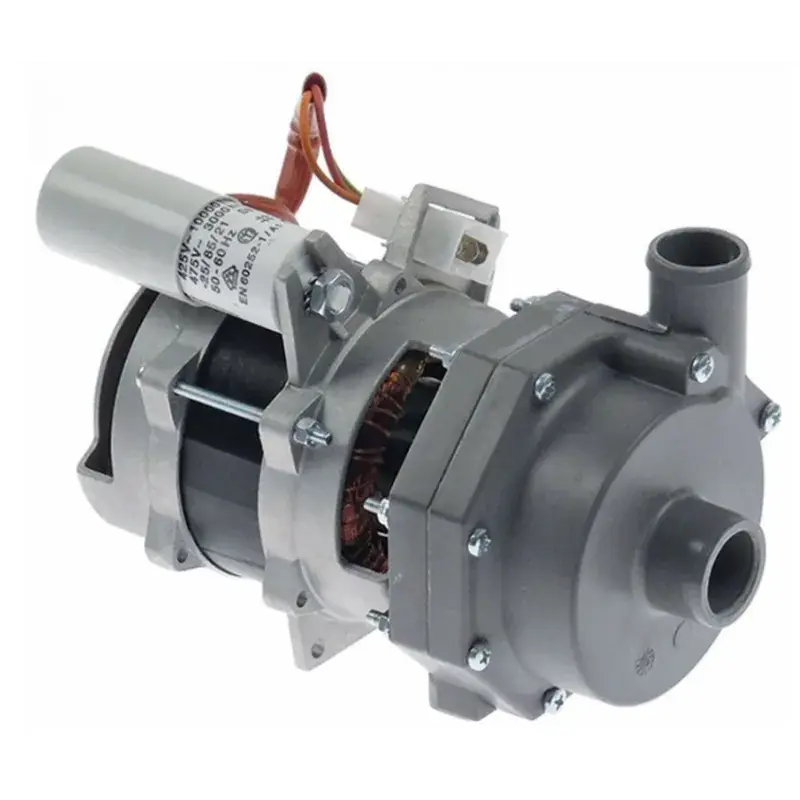 Precio Económico Bomba FIR 5213EB2450