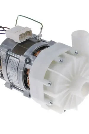 Bomba hanning UP60-442 Precio Económico