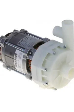 Bomba hanning UP60-386 Imprescindible (Must-Have)