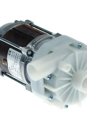 Bomba hanning UP60-343 Ordenar Ahora Mismo