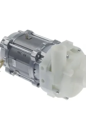 Bomba hanning UP60-321Ru Precio De Oferta