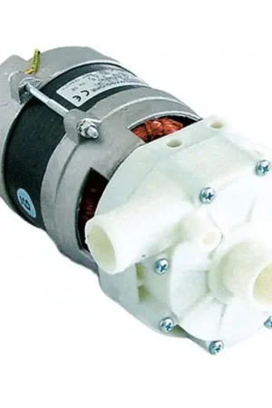 Rebajas Bomba FIR 4213.1500