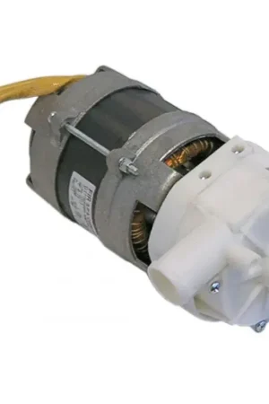 Comprar En Línea Bomba FIR 2213.1912