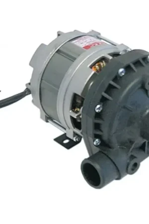 Barato Bomba alba C1001