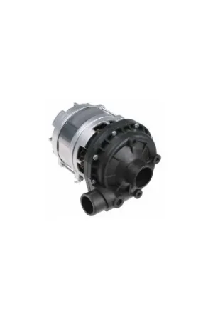 Súper Precio Bomba alba C2031C