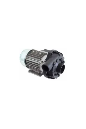 Pago Seguro Bomba alba C2532