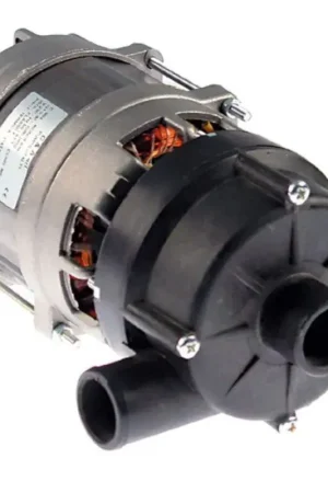 Bomba alba C.AL904SX Disponible Ahora