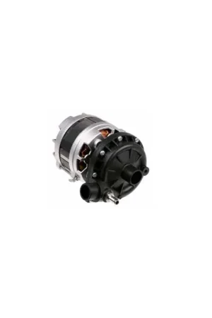 Compra Hoy Bomba alba IM32591