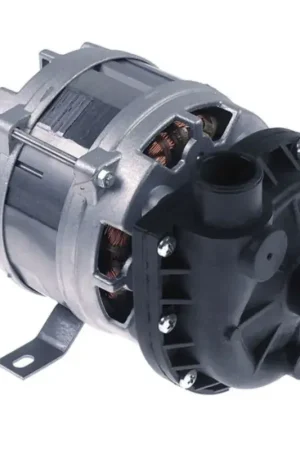 Compra Hoy Bomba alba C0450