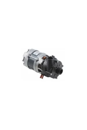 Precio Económico Bomba alba JM25444