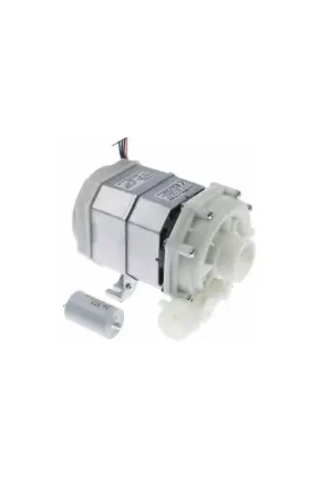 Bomba olympia L71.T5_5040 Envío Inmediato