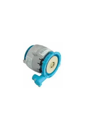 Bomba olympia T70 Devolución Gratuita