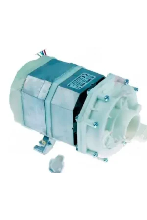 Bomba olympia T6 Solo Hoy