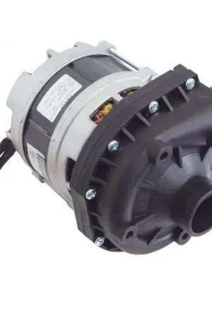 Bomba alba C10511 Novedad