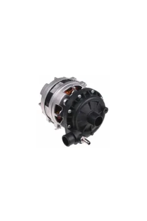 Imprescindible (Must-Have) Bomba alba IM1629030