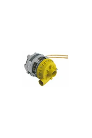 Bomba alba C7675 Precio Rebajado