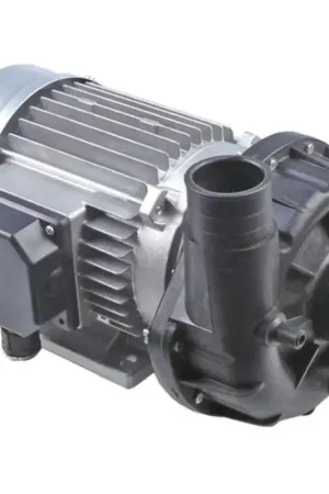 Envío Exprés Bomba alba AG5032