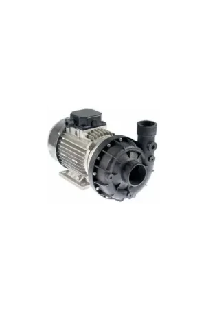 Barato Bomba alba C12055E