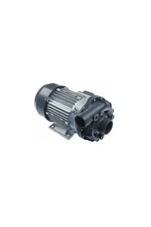 Popular Bomba alba HVD803