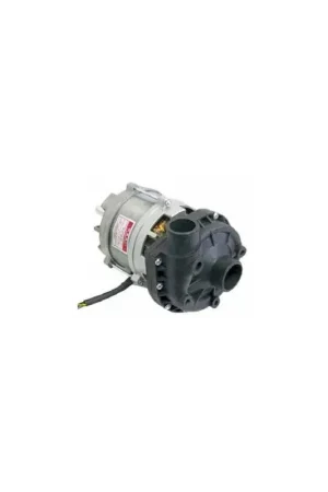 Bomba alba C5803 Compra Ahora