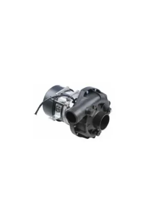 Bomba alba WTT3667 Comprar En Línea