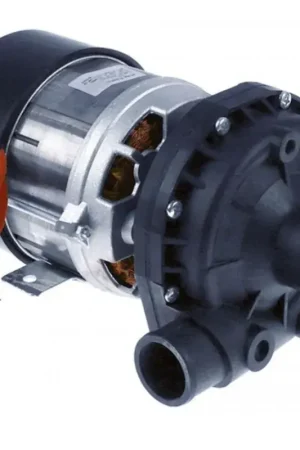 Entrega Rápida Bomba alba C.22920