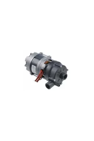 Bomba alba LB25444 Últimas Unidades