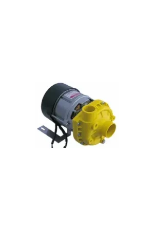 Garantía De Devolución De Dinero Bomba alba C4683