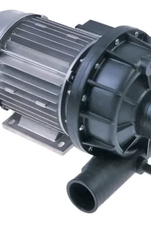 Bomba alba C.POLY2000 No Te Lo Pierdas