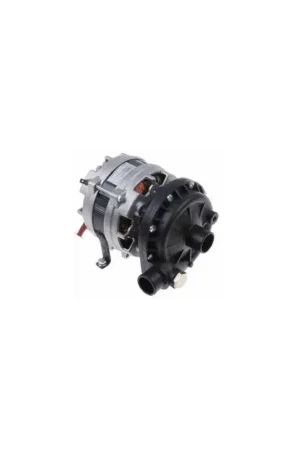 Precio Rebajado Bomba alba LB1629030