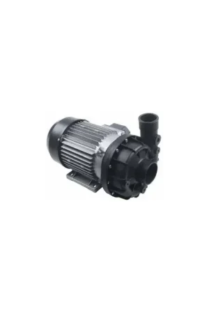 Más Vendido Bomba alba C2012