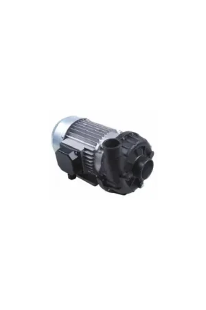 Precio Económico Bomba alba CM12250