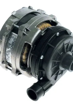 Bomba lavavajillas ZF110SX Precio Rebajado