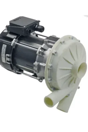 Bomba lavavajillas PSA Stock Limitado