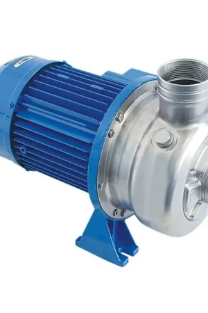 Bomba lavavajillas DWO150 Envío Inmediato