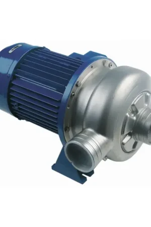 Descuento Bomba EBARA DWO150