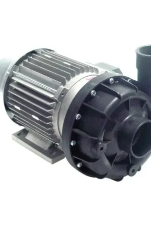 Bomba alba C1204 Directo De Fábrica