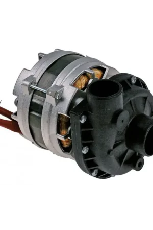 Bomba alba Luxia Liquidación