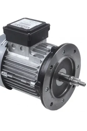 Bomba lavavajillas 1326 Venta Final