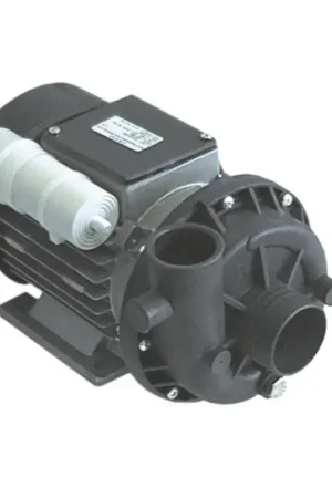 Envío Gratis Bomba alba C430