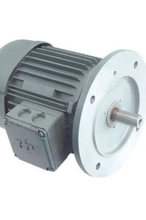 Ocasión Especial Bomba ATB RF0.75/4-7