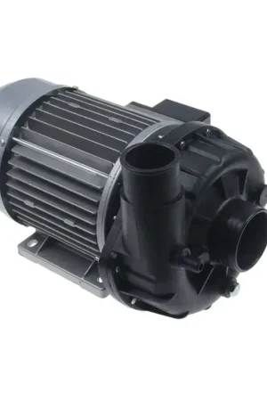 Bomba alba C2002 Descuento