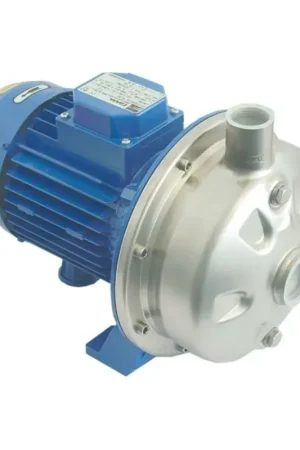 Bomba EBARA CDXHM/A 70/5 Alta Calidad