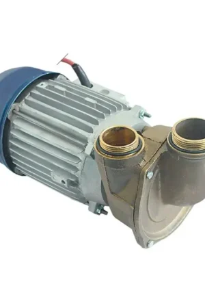 Bomba lavavajillas 075HPSX No Te Lo Pierdas