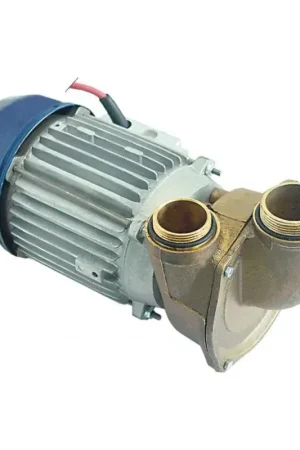 Bomba lavavajillas 075HSPX Mejor Precio