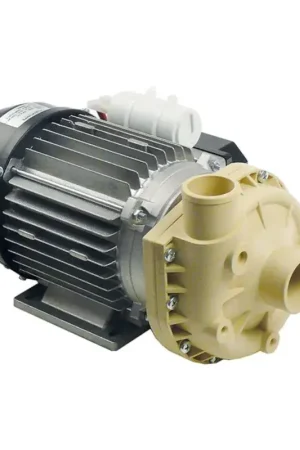 Precio Bajo Bomba alba C1021SX