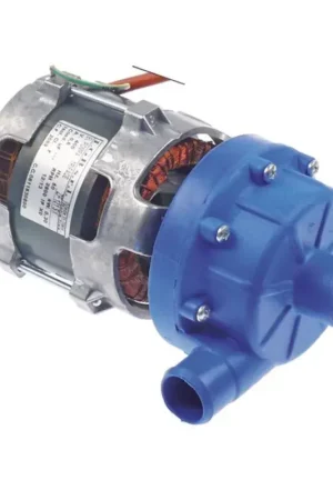 Oferta Bomba lavavajillas ZF121SX