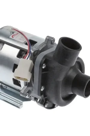 Bomba Intertstar 2/102FA15 Marca Reconocida